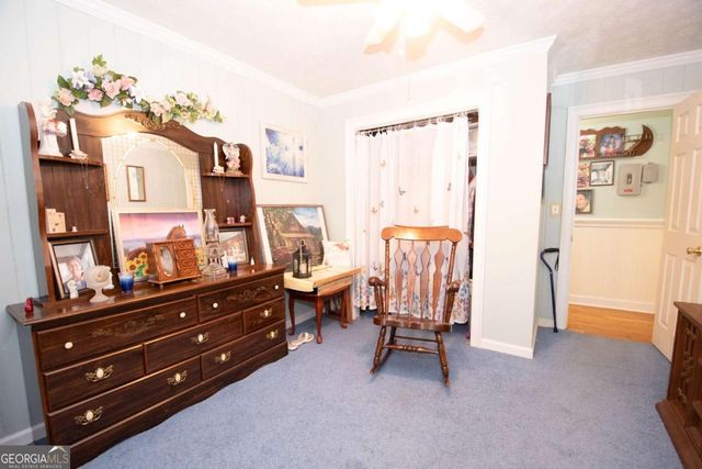 4973 Greenville Road, Lagrange, GA 30241