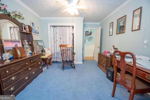 4973 Greenville Road, Lagrange, GA 30241