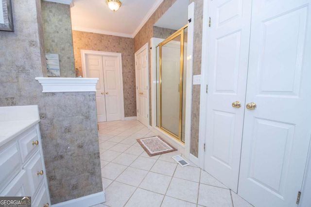 4973 Greenville Road, Lagrange, GA 30241