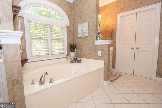 4973 Greenville Road, Lagrange, GA 30241