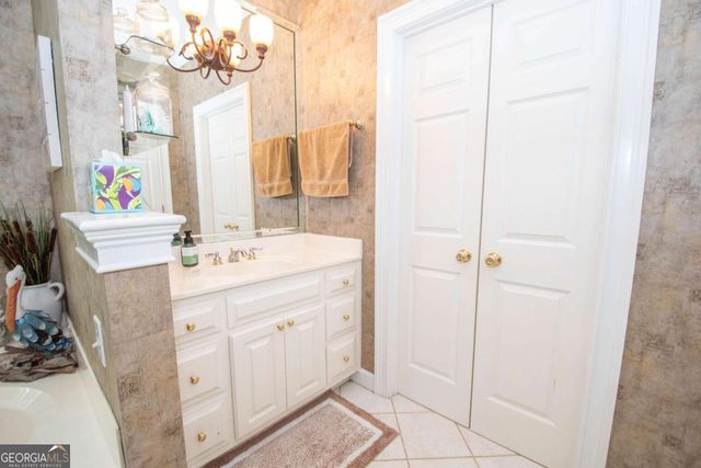 4973 Greenville Road, Lagrange, GA 30241