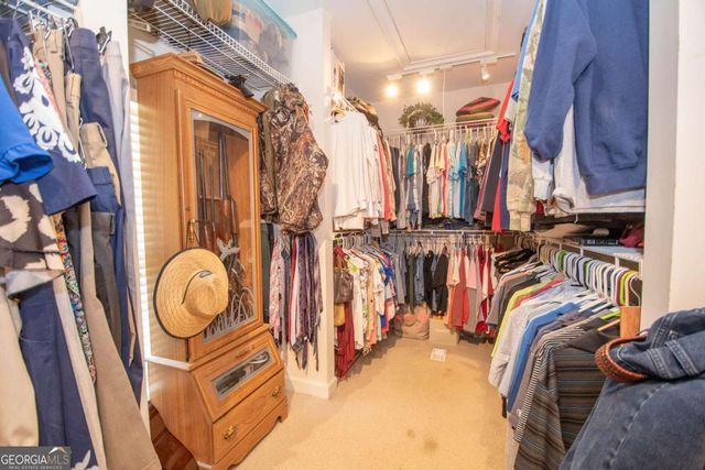 4973 Greenville Road, Lagrange, GA 30241