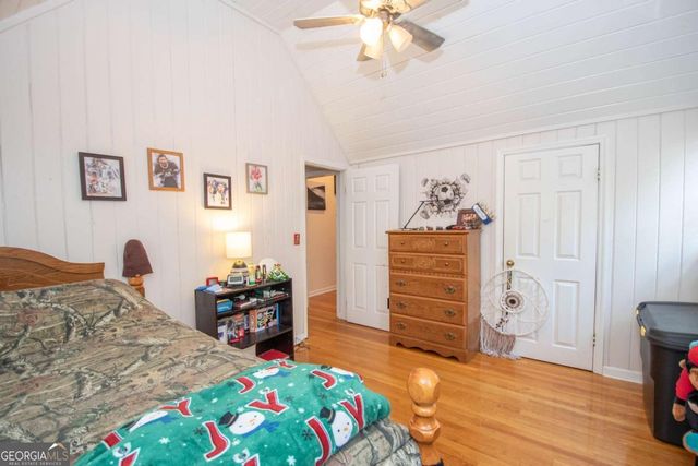 4973 Greenville Road, Lagrange, GA 30241