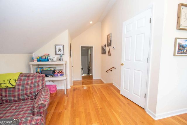 4973 Greenville Road, Lagrange, GA 30241