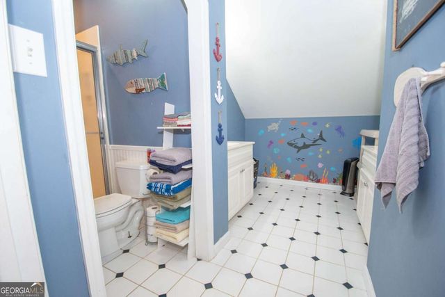 4973 Greenville Road, Lagrange, GA 30241