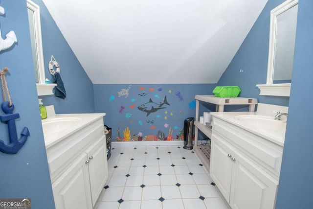 4973 Greenville Road, Lagrange, GA 30241