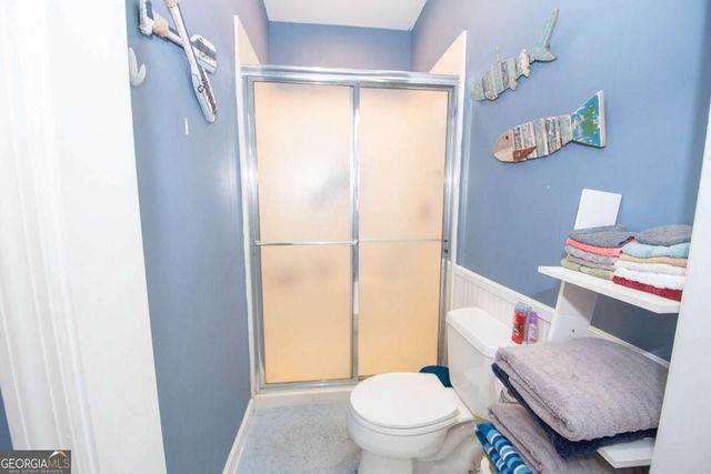 4973 Greenville Road, Lagrange, GA 30241