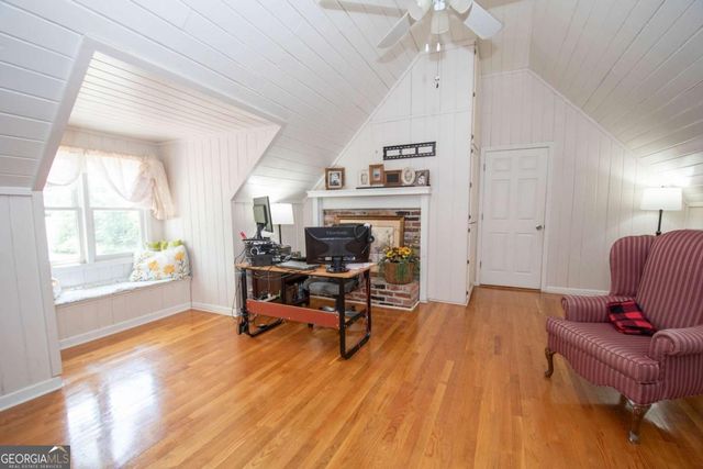 4973 Greenville Road, Lagrange, GA 30241