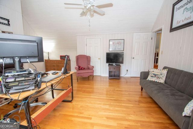 4973 Greenville Road, Lagrange, GA 30241