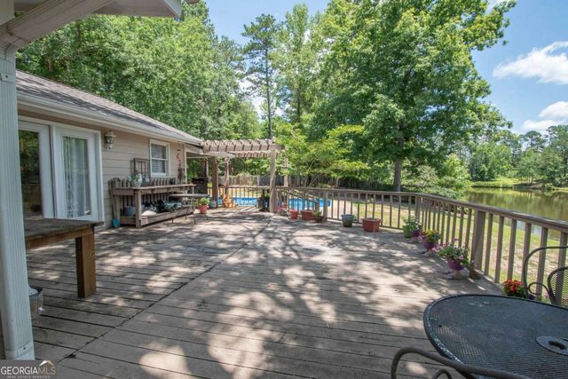 4973 Greenville Road, Lagrange, GA 30241