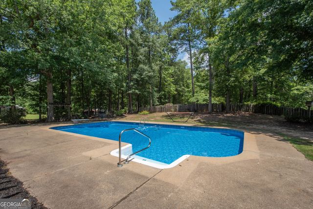 4973 Greenville Road, Lagrange, GA 30241