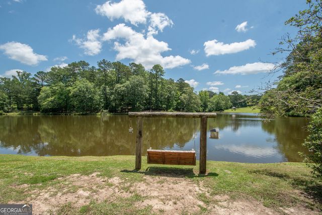 4973 Greenville Road, Lagrange, GA 30241