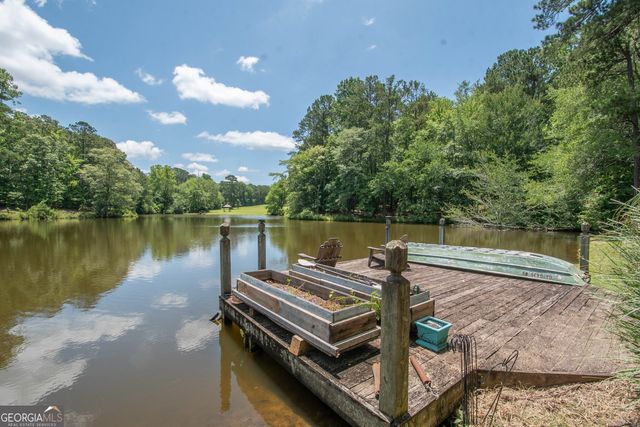 4973 Greenville Road, Lagrange, GA 30241