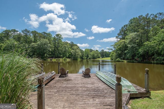 4973 Greenville Road, Lagrange, GA 30241