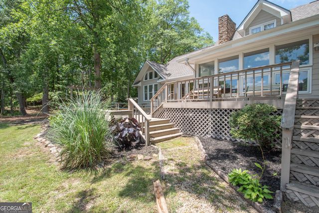 4973 Greenville Road, Lagrange, GA 30241