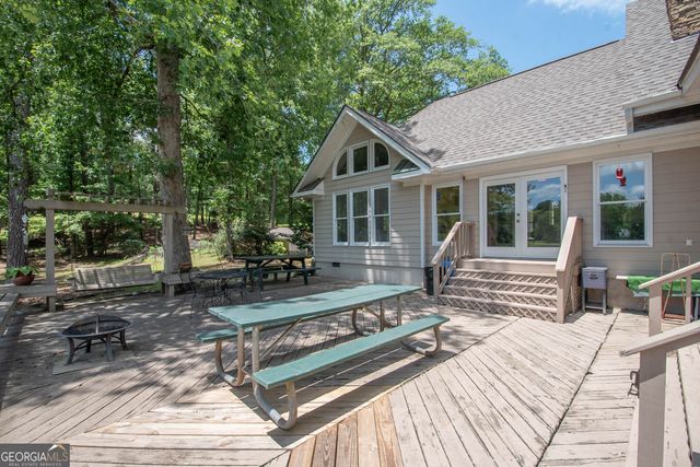 4973 Greenville Road, Lagrange, GA 30241