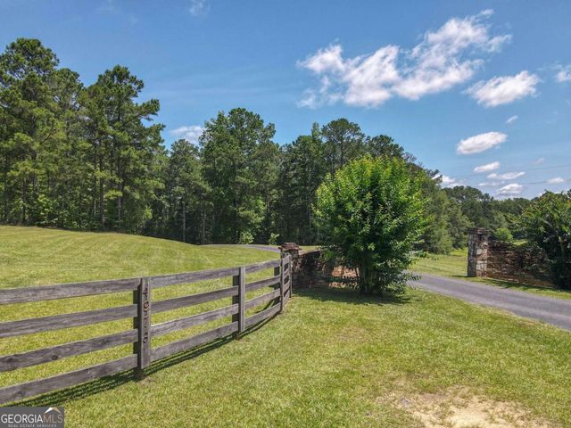 4973 Greenville Road, Lagrange, GA 30241