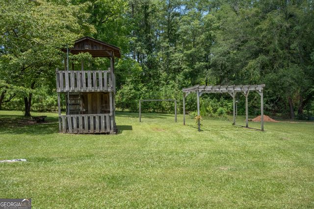 4973 Greenville Road, Lagrange, GA 30241