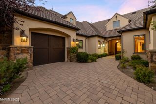 5775 Lausanne Drive, Reno, NV 89511