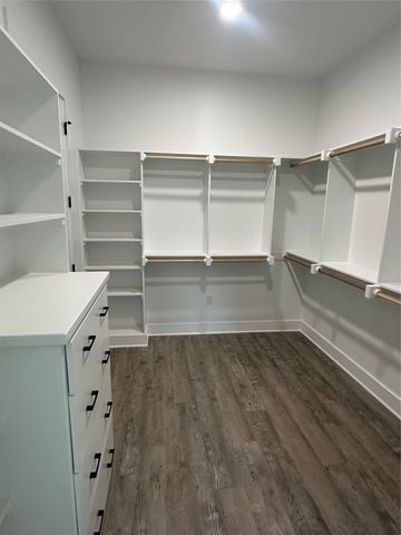1604 N Mason, Bowie, TX 76230