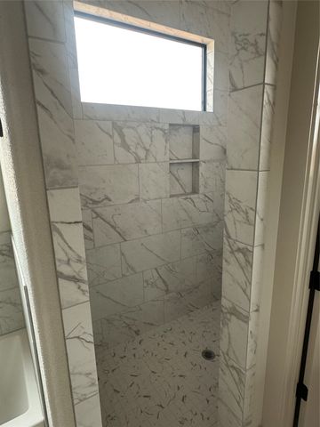 1604 N Mason, Bowie, TX 76230