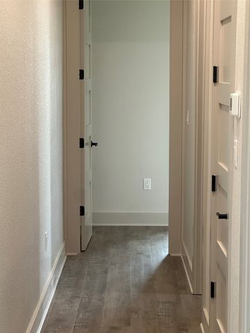 1604 N Mason, Bowie, TX 76230