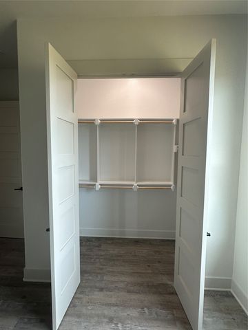1604 N Mason, Bowie, TX 76230