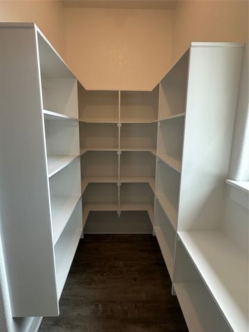 1604 N Mason, Bowie, TX 76230