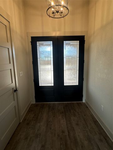 1604 N Mason, Bowie, TX 76230