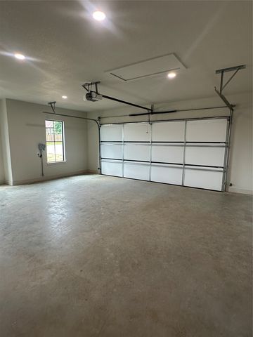 1604 N Mason, Bowie, TX 76230