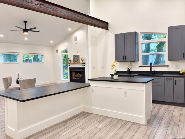 1454 BOB WHITE DR, Spring Branch, TX 78070