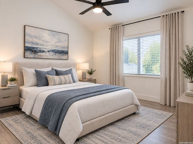 1454 BOB WHITE DR, Spring Branch, TX 78070