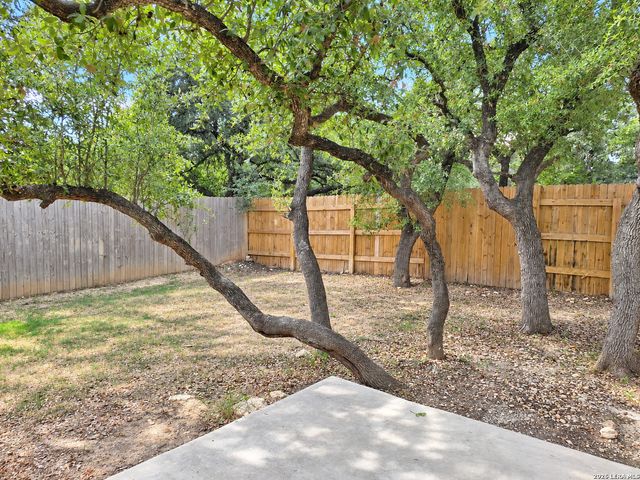 1454 BOB WHITE DR, Spring Branch, TX 78070