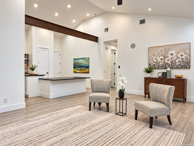 1454 BOB WHITE DR, Spring Branch, TX 78070