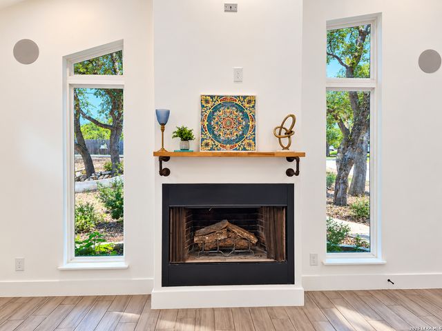 1454 BOB WHITE DR, Spring Branch, TX 78070
