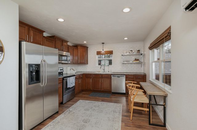 1670 Hideaway Road, Galena, MO 65656