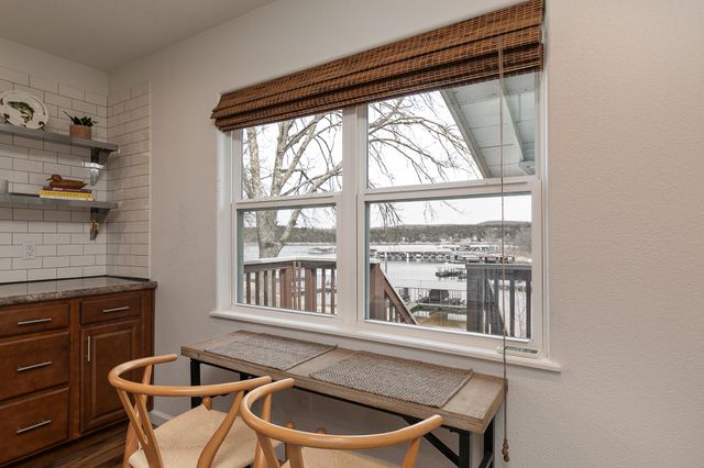 1670 Hideaway Road, Galena, MO 65656