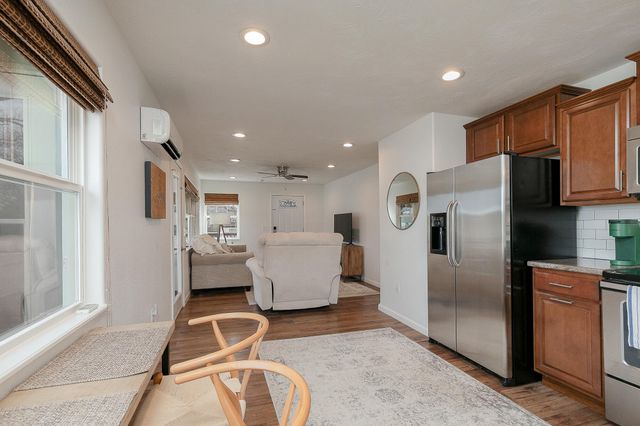 1670 Hideaway Road, Galena, MO 65656