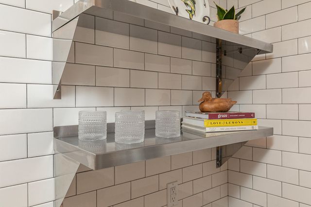 1670 Hideaway Road, Galena, MO 65656