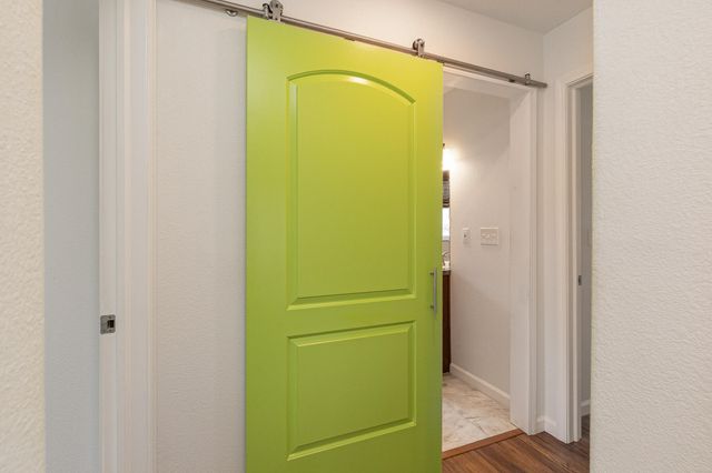 1670 Hideaway Road, Galena, MO 65656