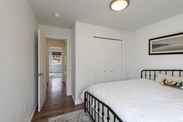 1670 Hideaway Road, Galena, MO 65656