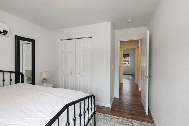 1670 Hideaway Road, Galena, MO 65656