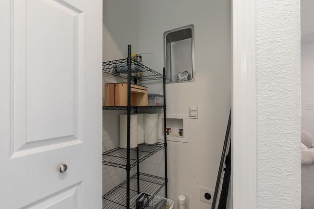 1670 Hideaway Road, Galena, MO 65656