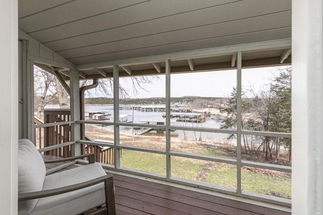 1670 Hideaway Road, Galena, MO 65656