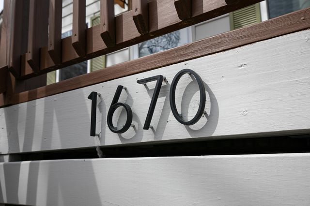 1670 Hideaway Road, Galena, MO 65656