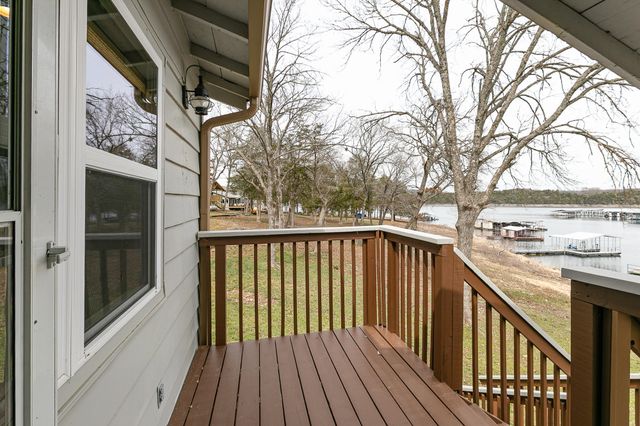 1670 Hideaway Road, Galena, MO 65656