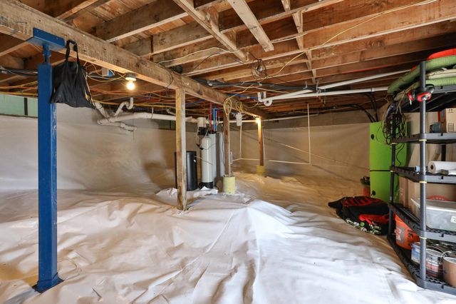 1670 Hideaway Road, Galena, MO 65656