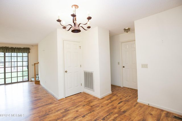 620 Diamondhead Drive S, Pinehurst, NC 28374
