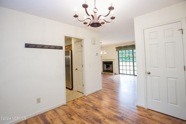 620 Diamondhead Drive S, Pinehurst, NC 28374