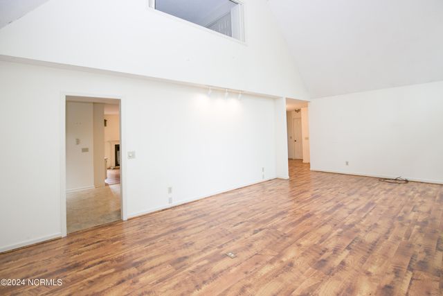 620 Diamondhead Drive S, Pinehurst, NC 28374